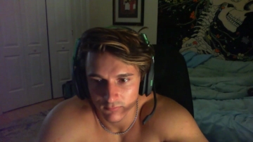 Nategains  13-10-2021